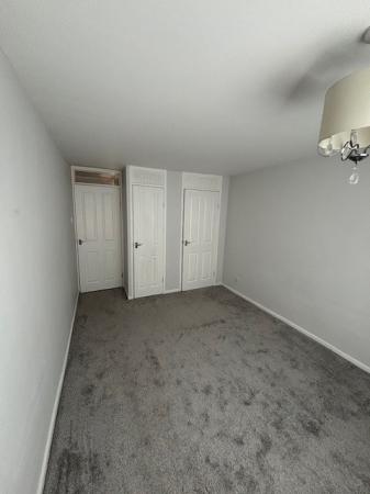 1 bedroom Flat to let in Glen Isla, East Kilbride, South Lanarkshire, G74