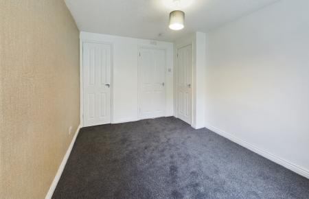 1 bedroom Flat to let in Douglasdale, East Kilbride, South Lanarkshire, G74