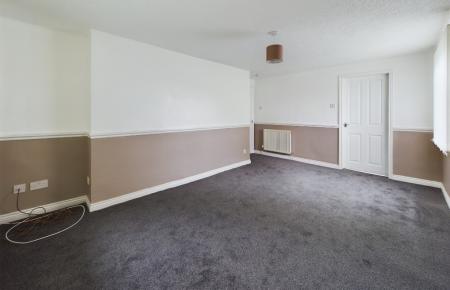 1 bedroom Flat to let in Douglasdale, East Kilbride, South Lanarkshire, G74