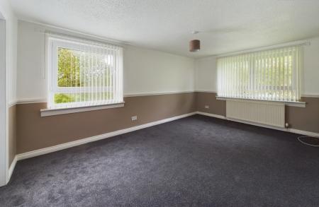 1 bedroom Flat to let in Douglasdale, East Kilbride, South Lanarkshire, G74