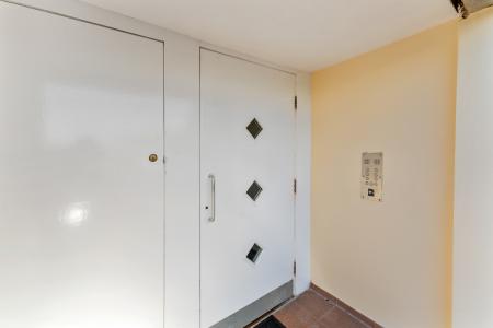 2 bedroom Flat for sale in Eaglesham Court, East Kilbride, G75