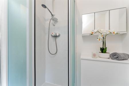 2 bedroom Flat for sale in Eaglesham Court, East Kilbride, G75