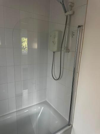 1 bedroom Flat to let in Dumbarton Road, Glasgow, G14
