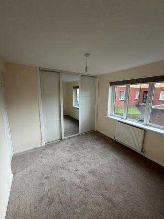 2 bedroom Flat to let in Bulldale Street, Glasgow, G14