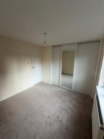 2 bedroom Flat to let in Bulldale Street, Glasgow, G14