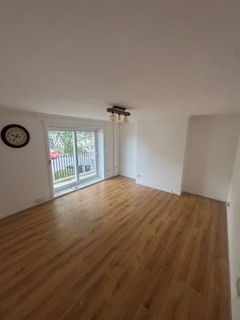 2 bedroom Flat to let in Wylie Street, Hamilton, ML3