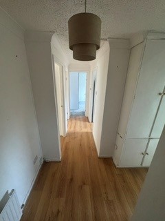 2 bedroom Flat to let in Wylie Street, Hamilton, ML3