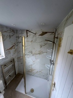 2 bedroom Flat to let in Wylie Street, Hamilton, ML3