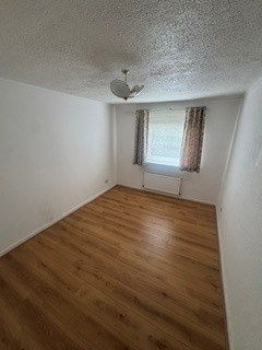 2 bedroom Flat to let in Wylie Street, Hamilton, ML3