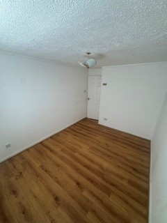 2 bedroom Flat to let in Wylie Street, Hamilton, ML3