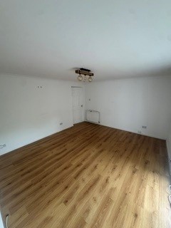 2 bedroom Flat to let in Wylie Street, Hamilton, ML3