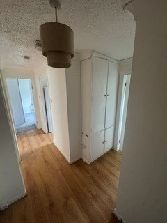 2 bedroom Flat to let in Wylie Street, Hamilton, ML3