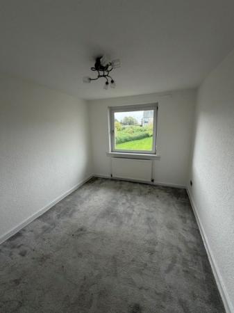 1 bedroom Flat to let in Melville Park, East Kilbride, South Lanarkshire, G74
