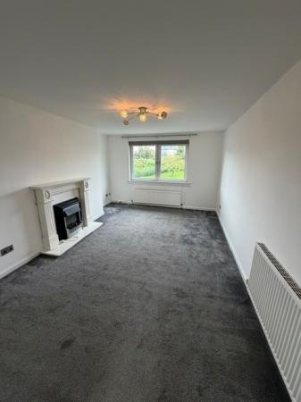 1 bedroom Flat to let in Melville Park, East Kilbride, South Lanarkshire, G74