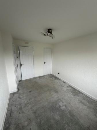 1 bedroom Flat to let in Melville Park, East Kilbride, South Lanarkshire, G74