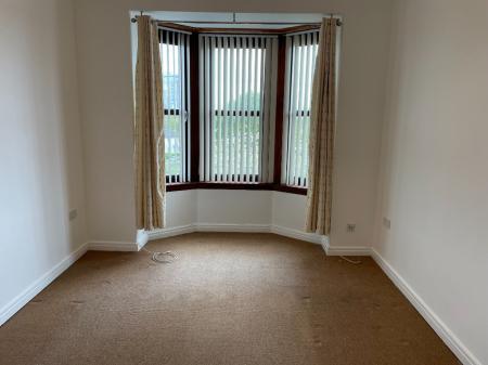 2 bedroom Flat to let in Burghead Drive, Glasgow, G51