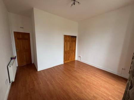 2 bedroom Flat to let in Burghead Drive, Glasgow, G51