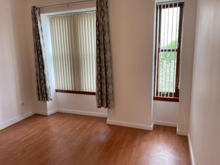 2 bedroom Flat to let in Burghead Drive, Glasgow, G51