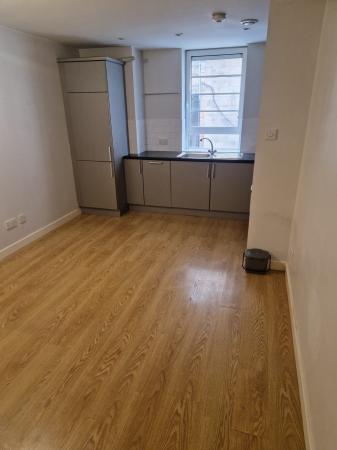 1 bedroom Flat to let in Sauchiehall Street, Glasgow, G2