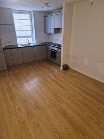 1 bedroom Flat to let in Sauchiehall Street, Glasgow, G2