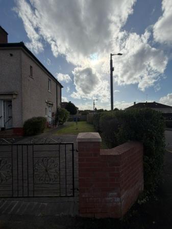 2 bedroom Flat to let in Ashgill Road, Milton, Glasgow, G22