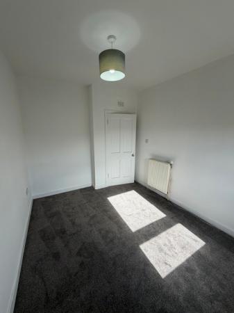 2 bedroom Flat to let in Ashgill Road, Milton, Glasgow, G22