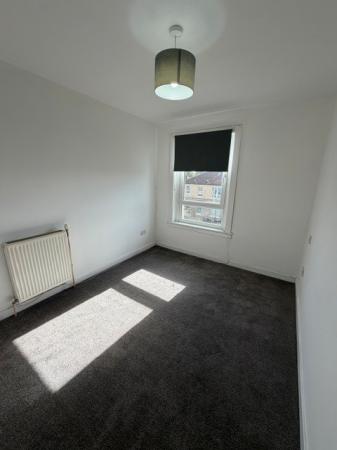 2 bedroom Flat to let in Ashgill Road, Milton, Glasgow, G22