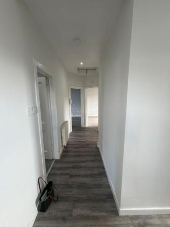 2 bedroom Flat to let in Ashgill Road, Milton, Glasgow, G22