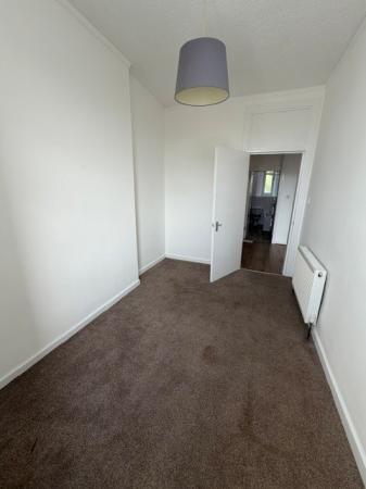 2 bedroom Flat to let in London Road, Bridgeton, Glasgow, G40