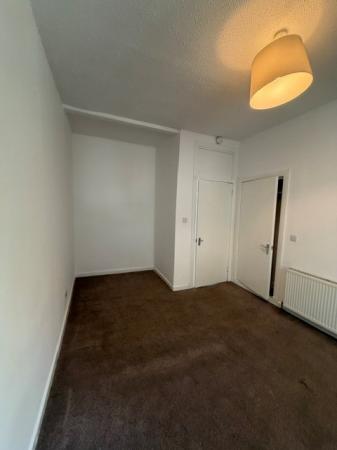 2 bedroom Flat to let in London Road, Bridgeton, Glasgow, G40