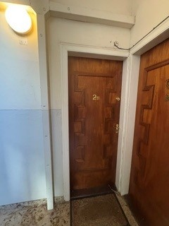 1 bedroom Flat to let in Green Street, Bothwell, G71