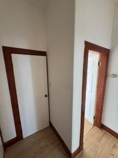 1 bedroom Flat to let in Green Street, Bothwell, G71