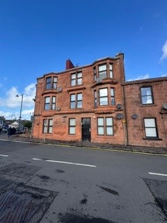 Green Street, Bothwell, G71