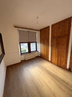 1 bedroom Flat to let in Green Street, Bothwell, G71