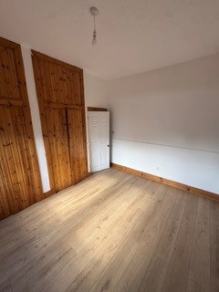 1 bedroom Flat to let in Green Street, Bothwell, G71