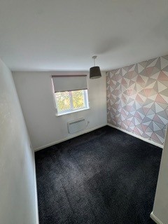 2 bedroom Flat to let in Brodie Drive, Baillieston, Glasgow, G69