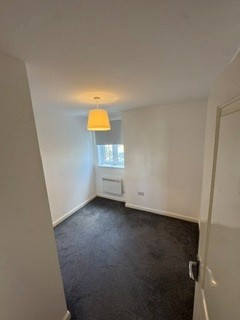 2 bedroom Flat to let in Brodie Drive, Baillieston, Glasgow, G69