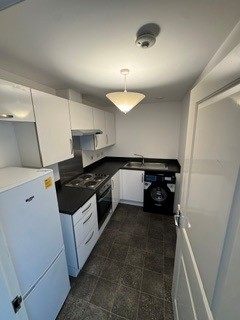 2 bedroom Flat to let in Brodie Drive, Baillieston, Glasgow, G69