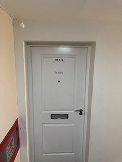 2 bedroom Flat to let in Brodie Drive, Baillieston, Glasgow, G69