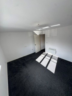 2 bedroom Flat to let in Brodie Drive, Baillieston, Glasgow, G69