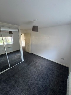 2 bedroom Flat to let in Brodie Drive, Baillieston, Glasgow, G69