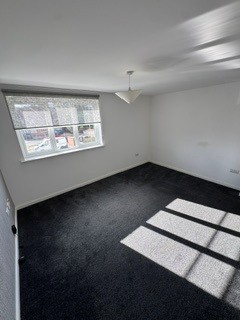 2 bedroom Flat to let in Brodie Drive, Baillieston, Glasgow, G69