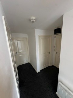 2 bedroom Flat to let in Brodie Drive, Baillieston, Glasgow, G69