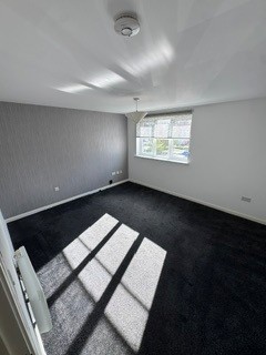 2 bedroom Flat to let in Brodie Drive, Baillieston, Glasgow, G69