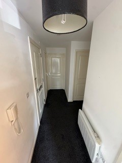 2 bedroom Flat to let in Brodie Drive, Baillieston, Glasgow, G69
