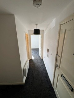 2 bedroom Flat to let in Brodie Drive, Baillieston, Glasgow, G69