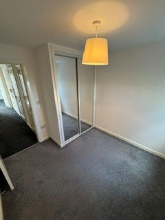 2 bedroom Flat to let in Brodie Drive, Baillieston, Glasgow, G69