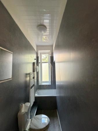 1 bedroom Flat to let in Cambuslang Road, Glasgow, G73