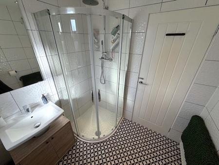 2 bedroom Terraced House to let in Fernslea Avenue, Blantyre