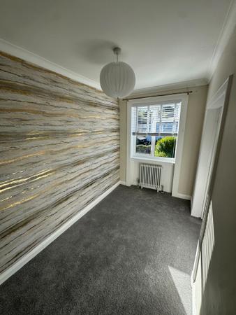 3 bedroom Flat to let in Castlemilk Road, Croftfoot, Glasgow, G44